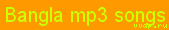 Bangla mp3